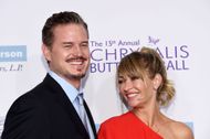 Eric Dane (Photo by Amanda Edwards/WireImage)