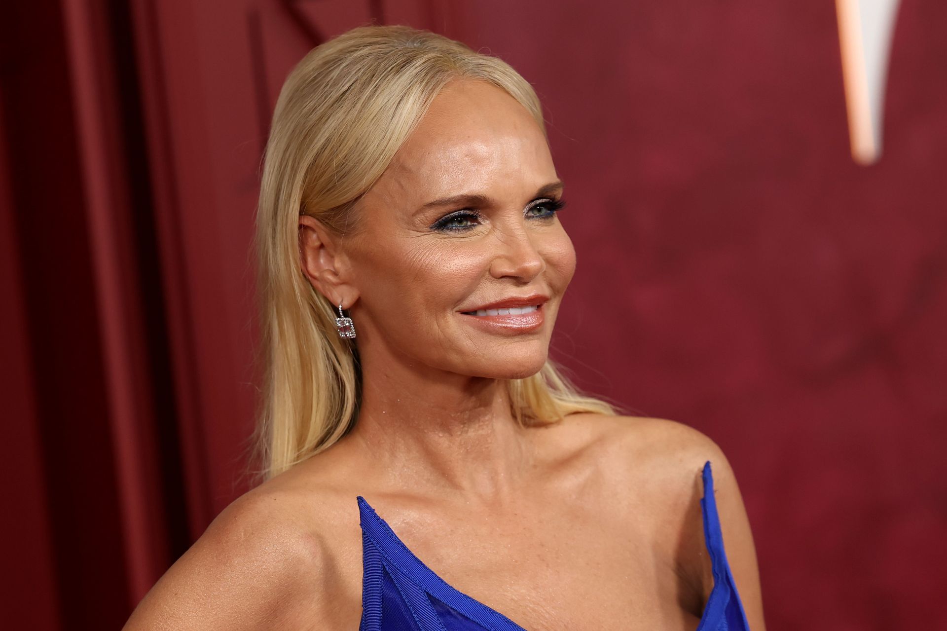 78th Annual Tony Awards - Arrivals - Source: Getty