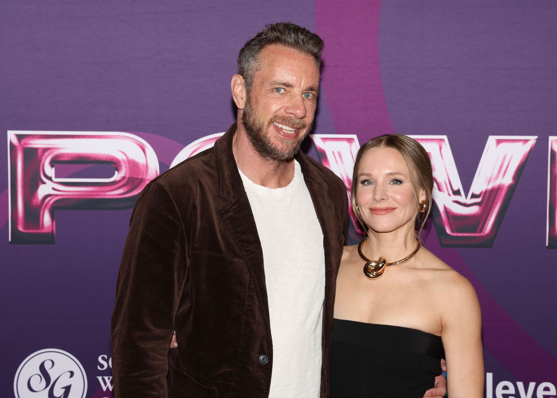 Keep Memory Alive Hosts Star-Studded Lineup At Annual Power Of Love Gala - Source: Getty
