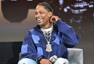 Fanatics Fest NYC 2025 - Source: Getty