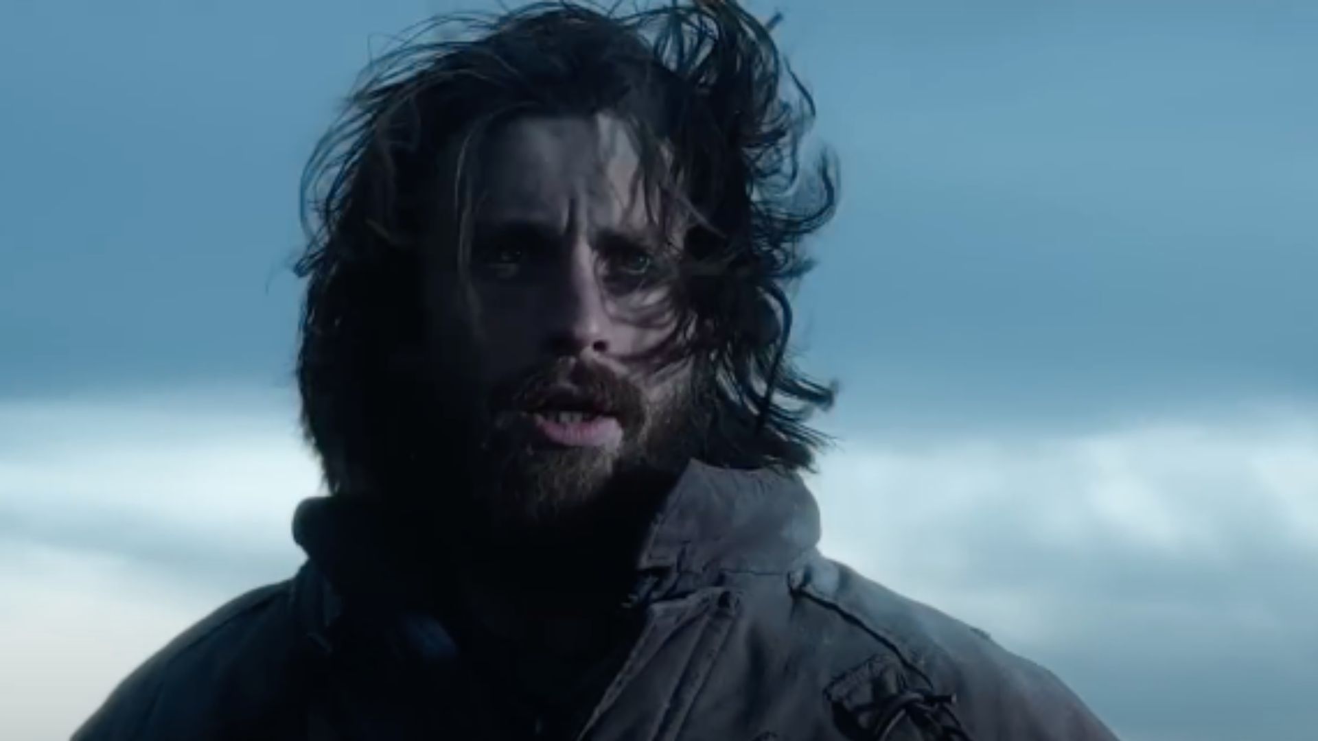 A still from 