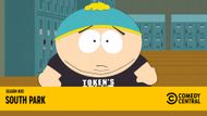 South Park (Image Source: Prime Video)