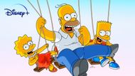 The Simpsons has yet to top its darkest Episode from Season 1 (Image via Disney)