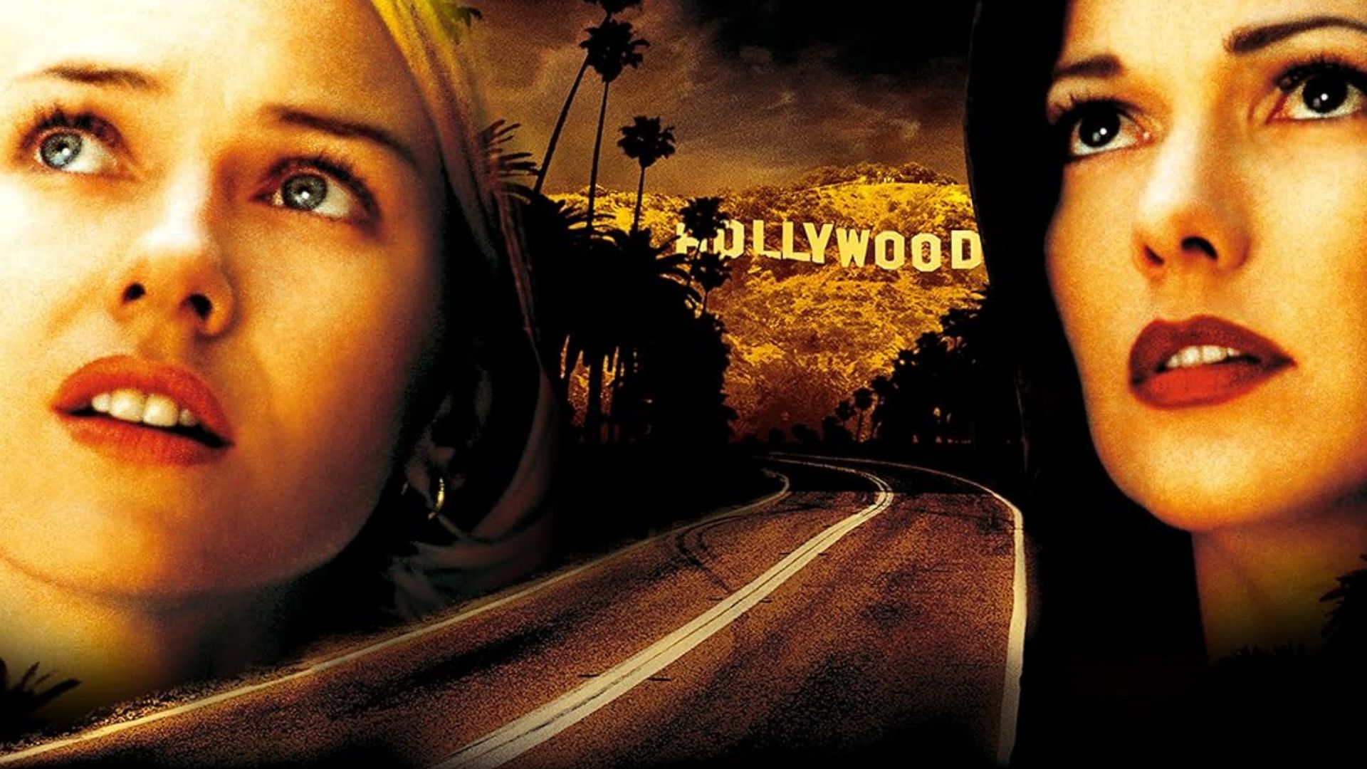 Mulholland Drive (Image Source: Prime Video)