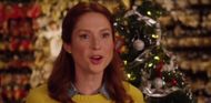 The Unbreakable Kimmy Schmidt Source: Netflix