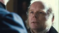 Jason Watkins in Taboo | Image via BBC