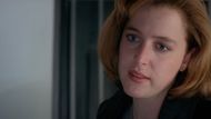 Still from the show (Image via The X-Files)