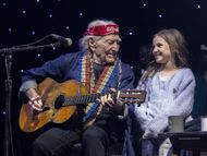 Luck Reunion 2025 - Source: Getty