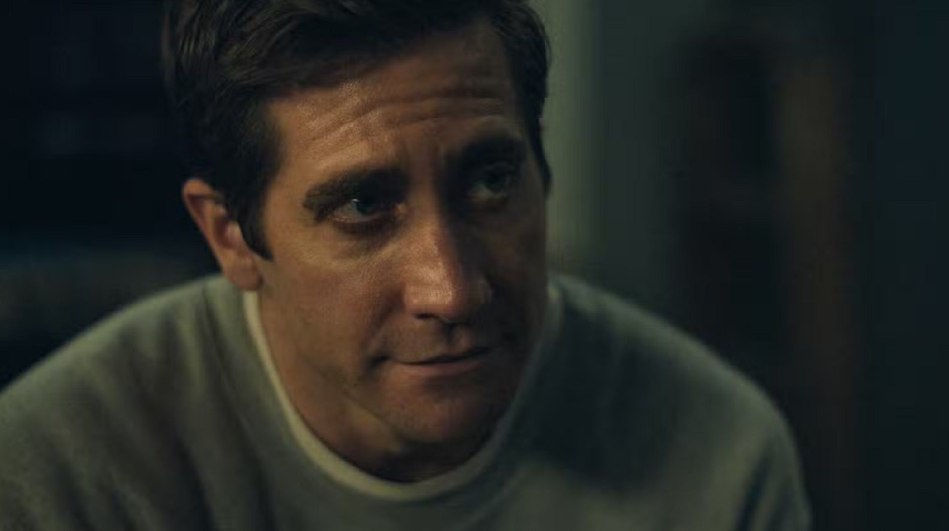 Presumed Innocent    Source: Apple TV+