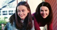 A still from Gilmore Girls (Image via Instagram/@gilmoregirls)