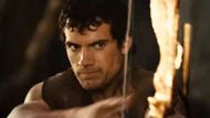 Henry Cavill in Immortals | Image via Relativity Media