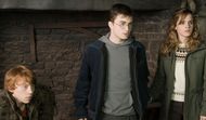 Harry Potter and the Order of the Phoenix (Image via Warner Bros)