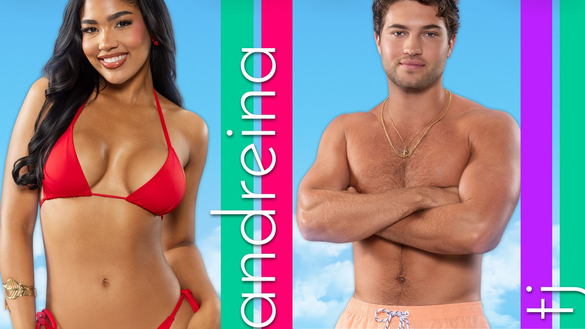 Love Island USA Season 7 Episode 15 Recap