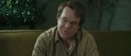 A still from Synecdoche, New York (Image via YouTube)