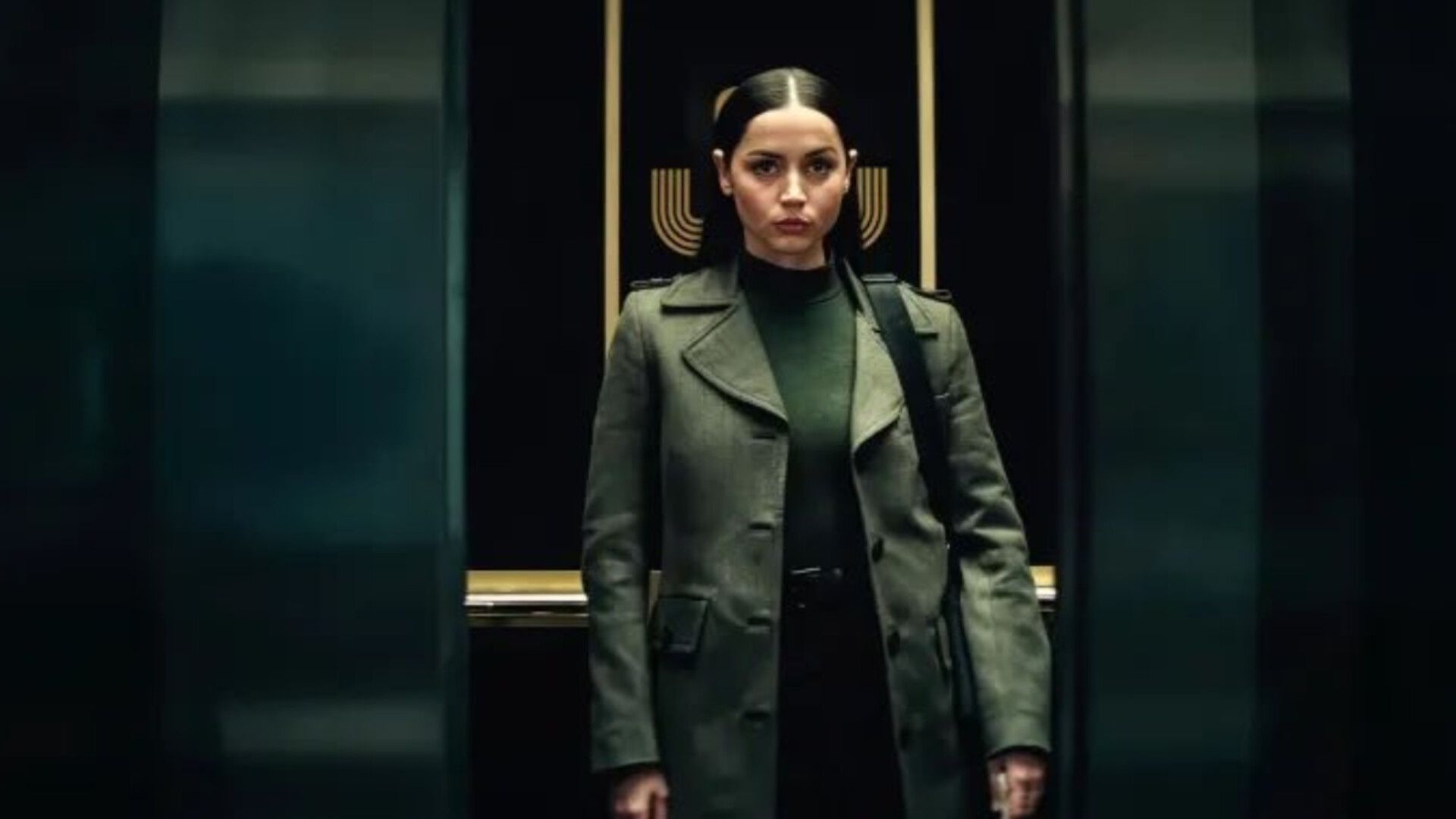 Ballerina (image via Lionsgate) 