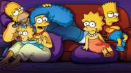 The Simpsons has yet to top its darkest episode from Season 1 (Image via Disney)