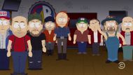A still from South Park (Image via southparkstudios.com)