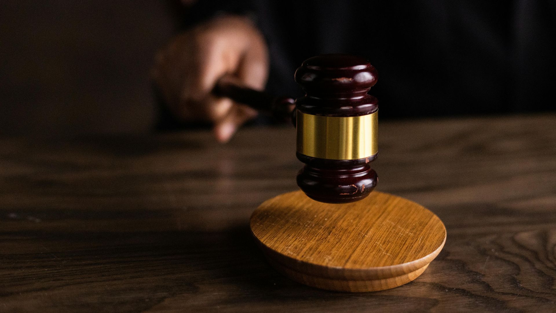 Disney and Universal filed a lawsuit against AI photo generation company Midjourney (Representative Image via Pexels)