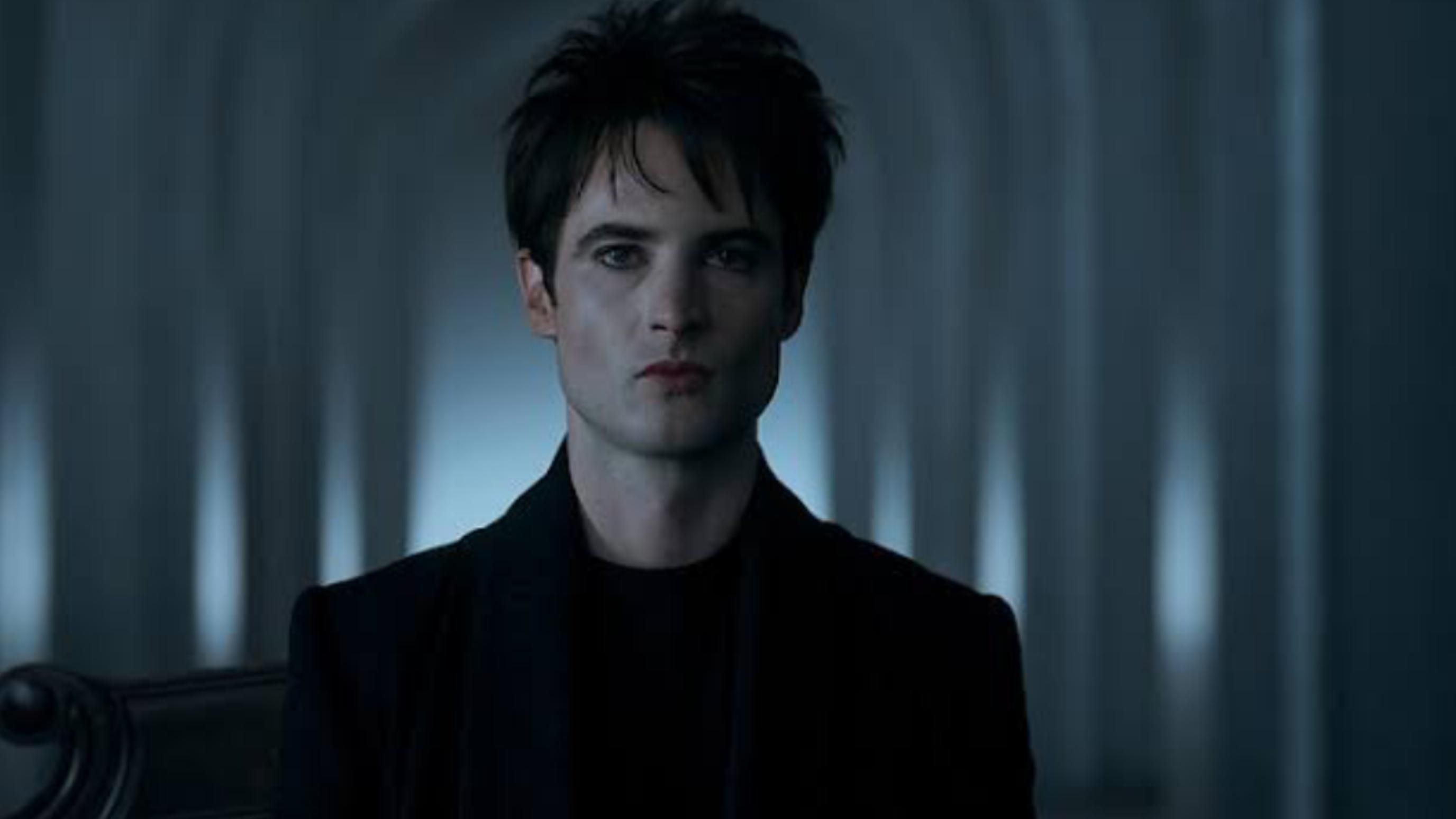The Sandman (2022&ndash;Present) | Image Source: Warner Bros. Television Distribution / Netflix