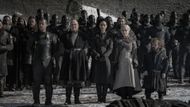 'Game of Thrones', Image Source - HBO