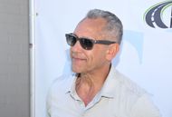 George Lopez Foundation 17th Annual Celebrity Golf Classic Changing The Course Of Kidney Health Together - Source: Getty