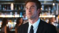 Scott Speedman in The Vow | Image via Spyglass Entertainment
