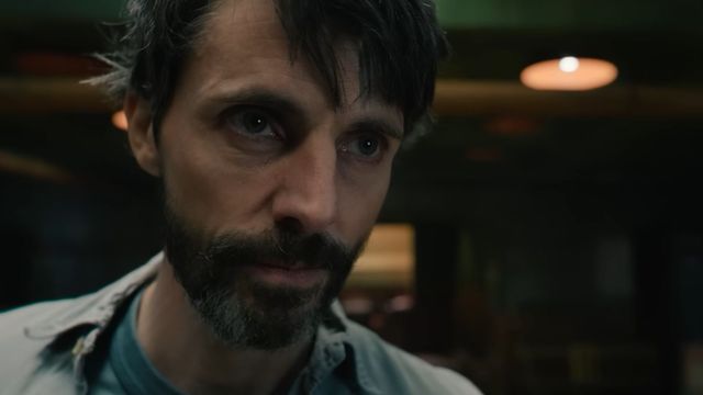 William Jackson Harper Cast Watch The Good Place Season Department