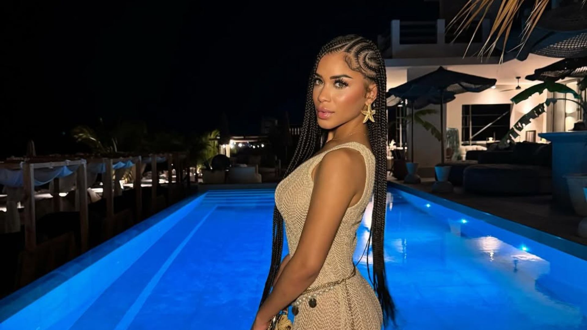 Love Island USA