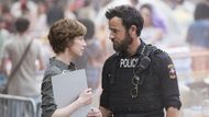 Best TV seasons of all time - The Leftovers (Season 3) | Image via Prime Video