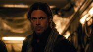 World War Z (2013) | Image via: GK Films