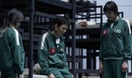 Squid Game (Image via Netflix)