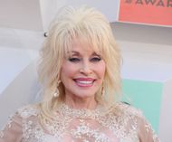 51st Academy Of Country Music Awards - Arrivals - Source: Getty