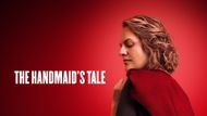 How every character’s story ends in The Handmaid’s Tale finale (Image via Prime Video)