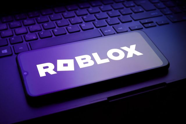 Is Roblox down? Over 125,000 users report server issues
