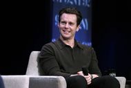 Just In Time: Jonathan Groff, Alex Timbers, Andrew Resnick, Shannon Lewis, And Ted Chapin In Conversation - Source: Getty
