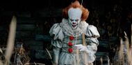 Pennywise Source: Amazon Prime