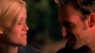 Sweet Home Alabama | Image Via: Buena Vista Pictures Distribution