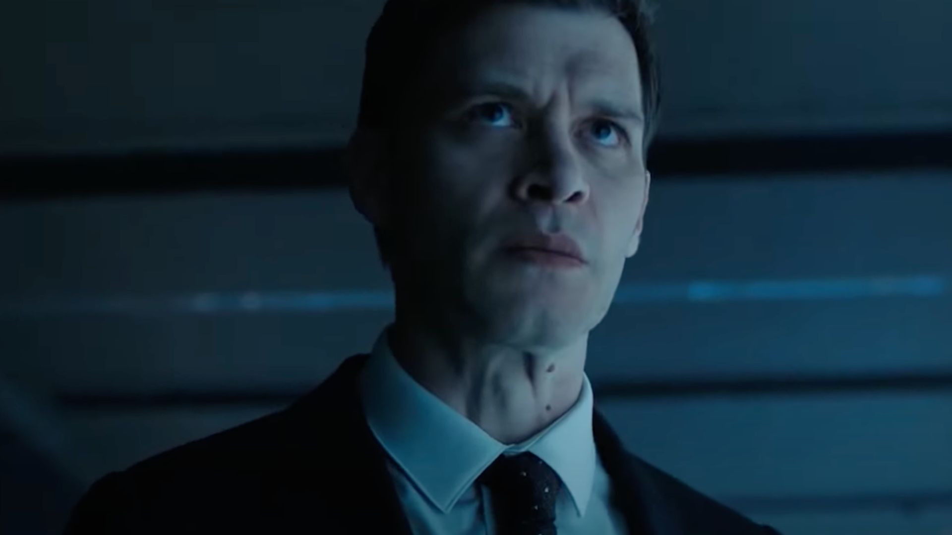 Still from the show (Image via Netflix)