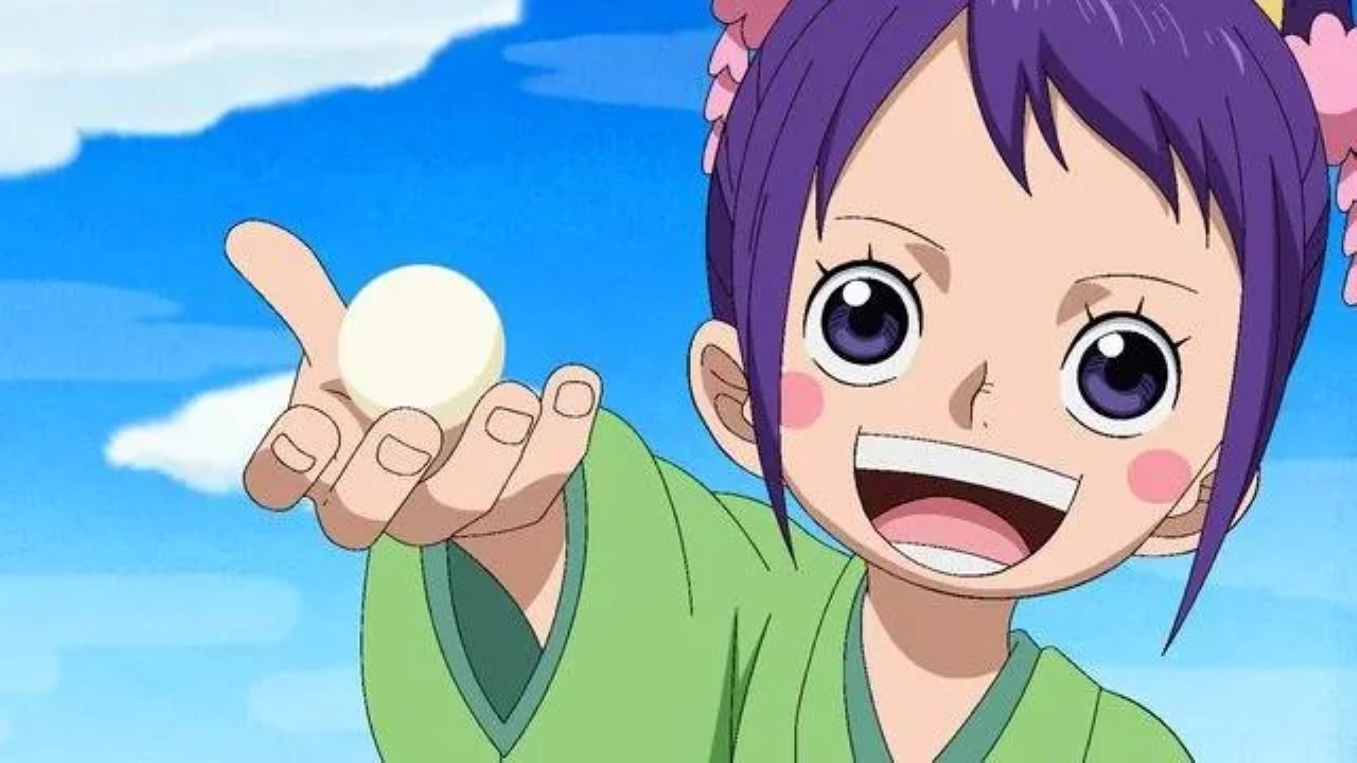 Tama 