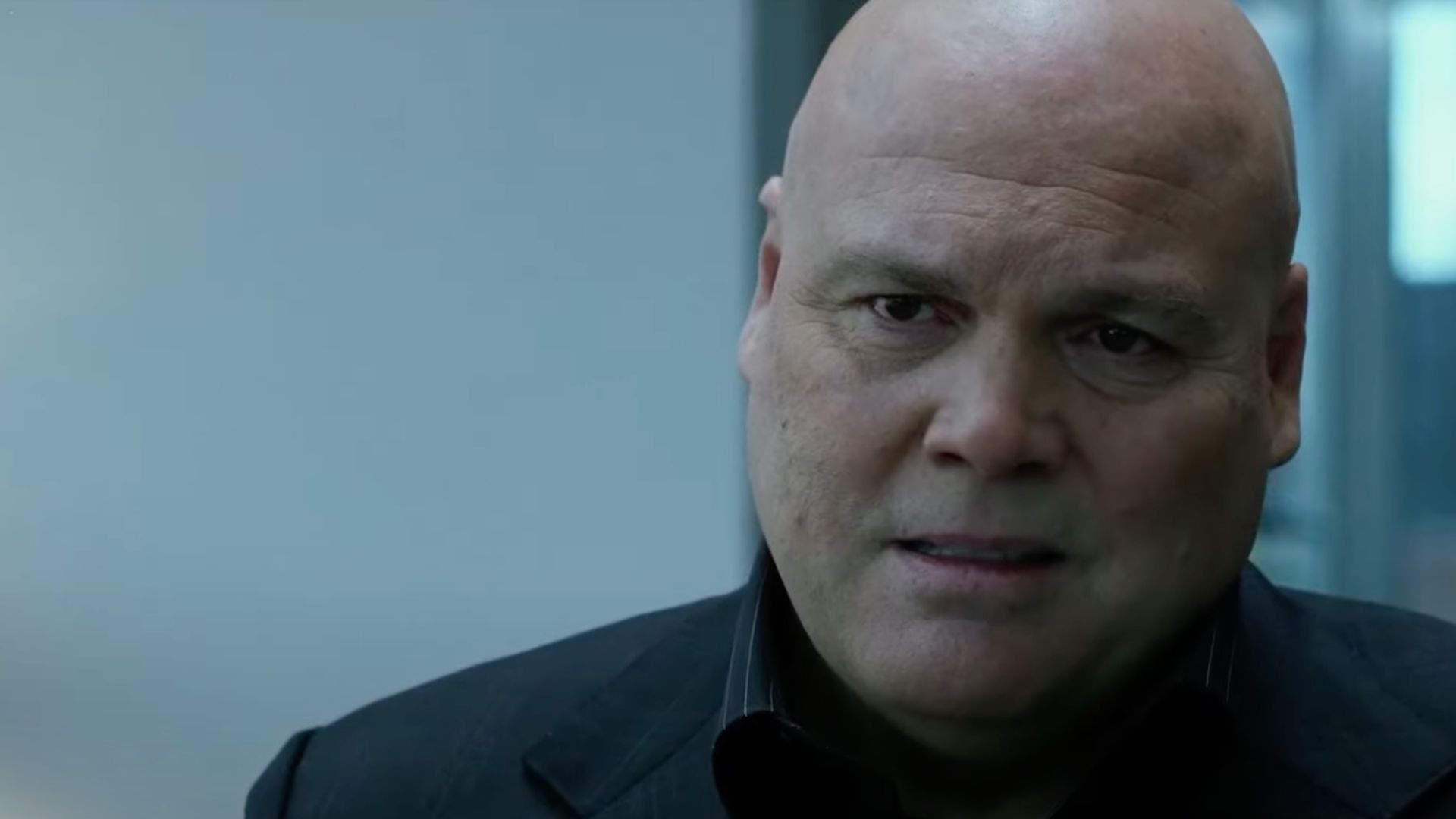Still from the show (Image via Amazon Prime Video)