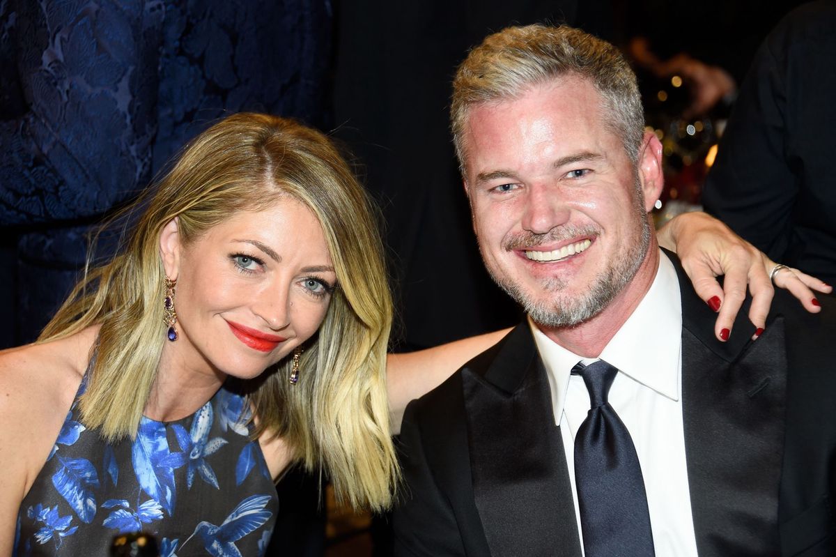 Top 10 Eric Dane movies and TV shows you need