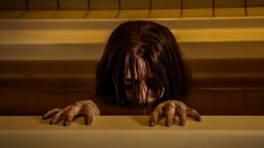 When did Zendaya start acting