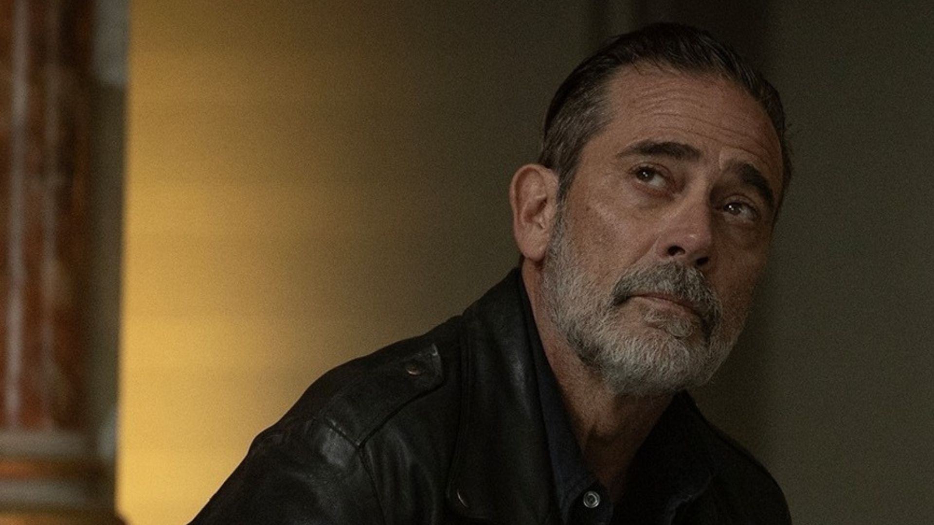 The Walking Dead: Dead City Season 2 finale is all set to release on Sunday, June 22, 2025 on AMC and AMC + (Image Via Instagram/@amcthewalkingdead)