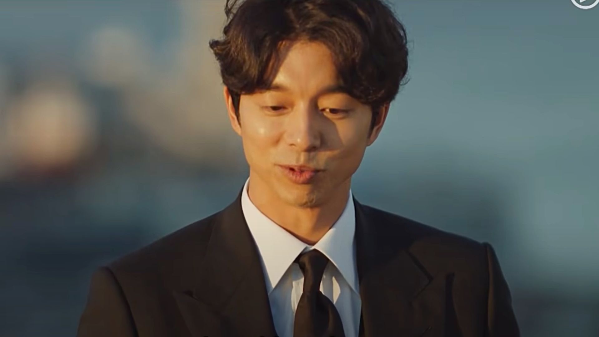 3 must-visit filming locations of Goblin for all K-drama lovers (Image via Netflix)