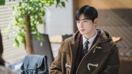 Cha Eun-woo in True Beauty (Image Source: tvN)