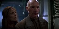 Star Trek: First Contact Source: Netflix