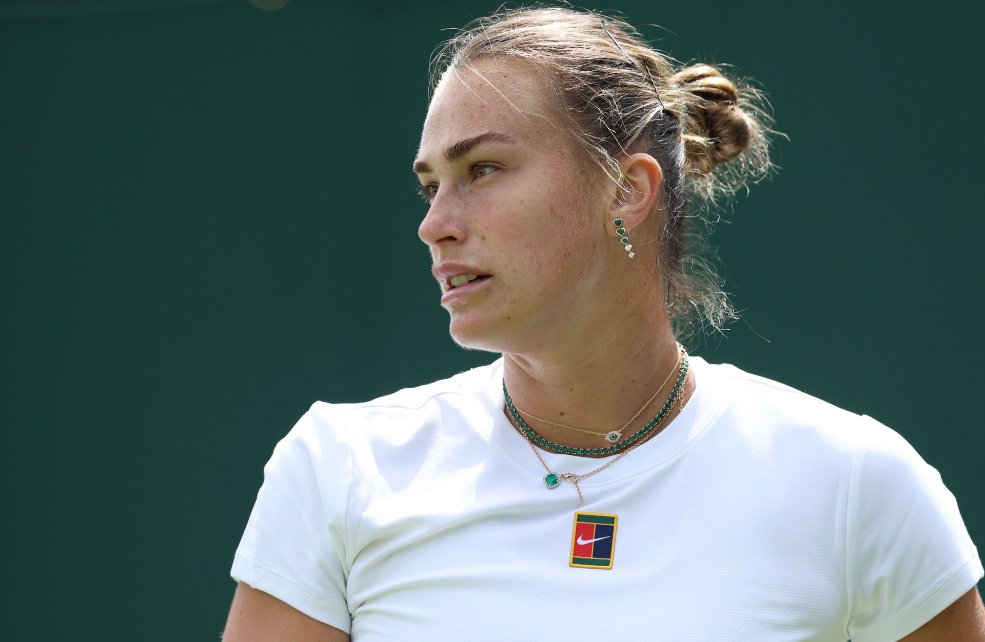 Previews: The Championships - Wimbledon 2025 - Source: Getty