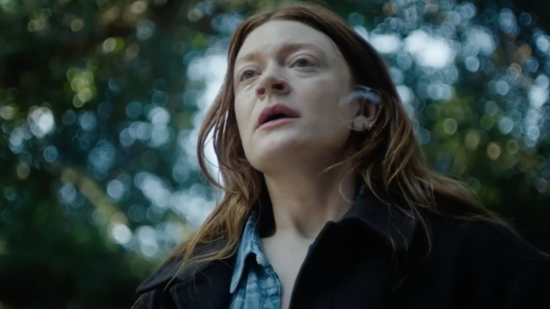 A still from 