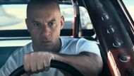 Fast & Furious 6 | Image Via: Universal Pictures