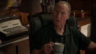 Craig T. Nelson in Young Sheldon (Image via CBS)